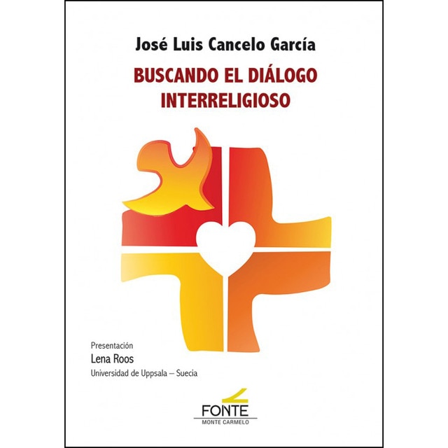 Buscando el diálogo interreligioso.pdf