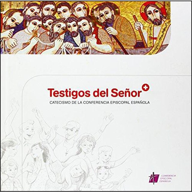 Testigos del señor.pdf