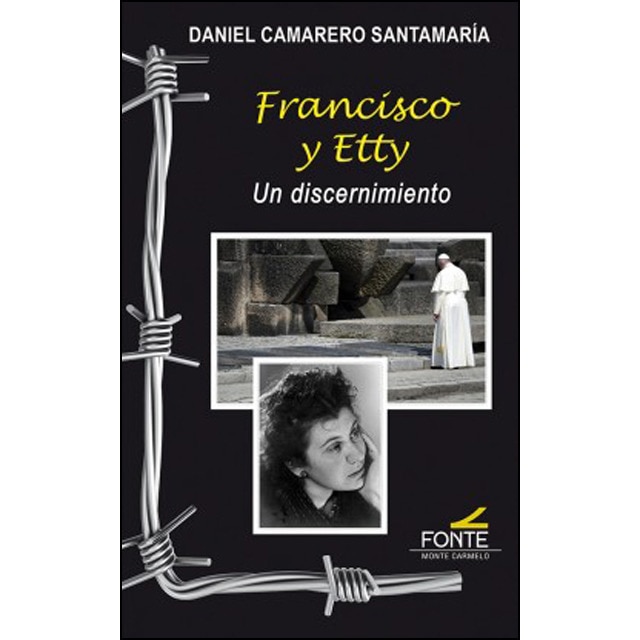 Francisco y etty: Un discernimiento.pdf