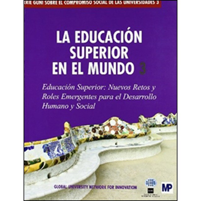 La educacion superior en el mundo.pdf