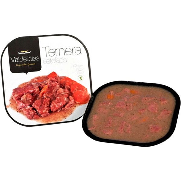 Estofado De Carne Traduccin Al Ingls Ejemplos Espaol