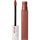 MAYBELLINE SuperStay Matte Ink 65 Seductress lipstick