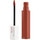 MAYBELLINE SuperStay Matter Ink 70 Amazonian lipstick