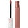 MAYBELLINE pintalabios SuperStay Matte Ink 60 Poet