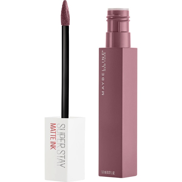 labial visionary maybelline