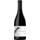 Passagem Vinho Tinto do Douro Reserva garrafa 75 cl