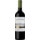 Dona Maria Vinho Tinto do Alentejo Petit Verdot garrafa 75 cl