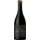 Horácio Simões Vinho Tinto de Palmela Grande Reserva garrafa 75 cl