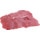 Bife de Novilho Vazia Peso Aproximado 200 g