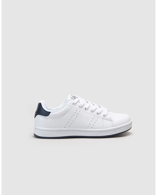 Zapatillas Niña· Deportivas Deportivas Moda De Zapatillas 0Spq0Hwv