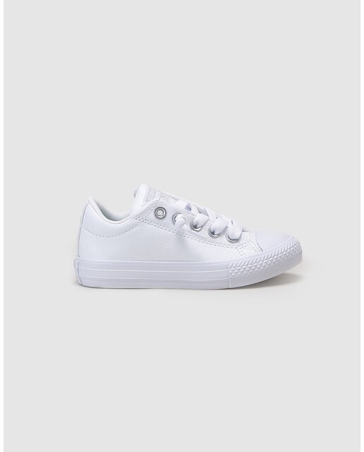 converse blancas numero 25 converse blancas numero 25