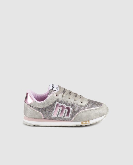 Zapatos 61 El Moda · Corte Inglés qHZ10wq
