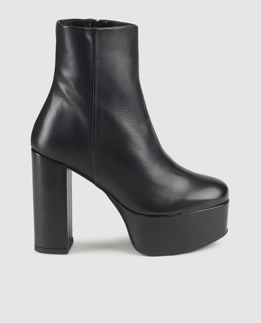 Zapatos de mujer Fórmula Joven Zapatos · Moda · El Corte Inglés Zapatos de mujer Fórmula Joven Zapatos · · · Moda · El Corte Inglés 356be3