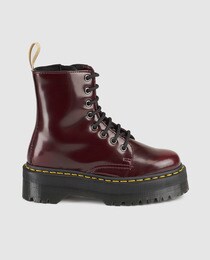 dr martens francia