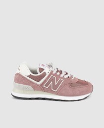 new balance femme grenat new balance femme grenat
