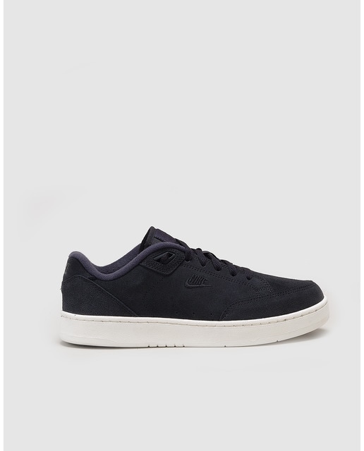 zapatillas de vestir hombre nike zapatillas de vestir hombre nike