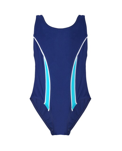 Stella Uniformes Gavia · El La Escolares Maris Madrid WrdBeoCx