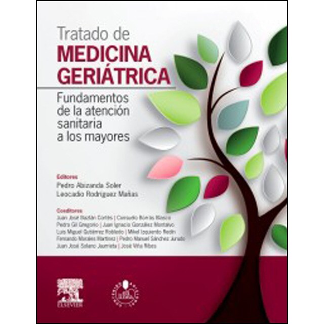 Tratado de medicina geriátrica + acceso web.pdf