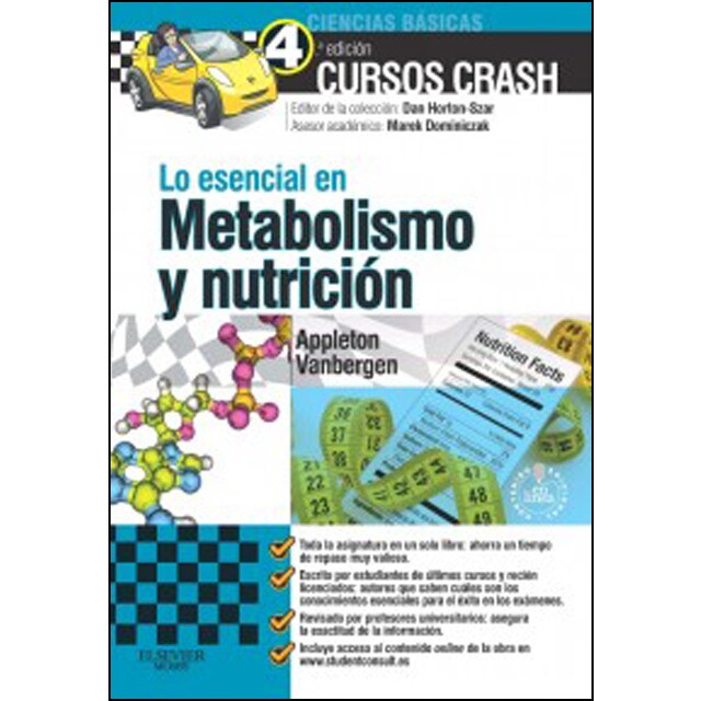 Lo esencial en metabolismo y nutrición+ studenco.pdf
