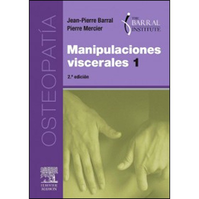 Manipulaciones viscerales 1.pdf