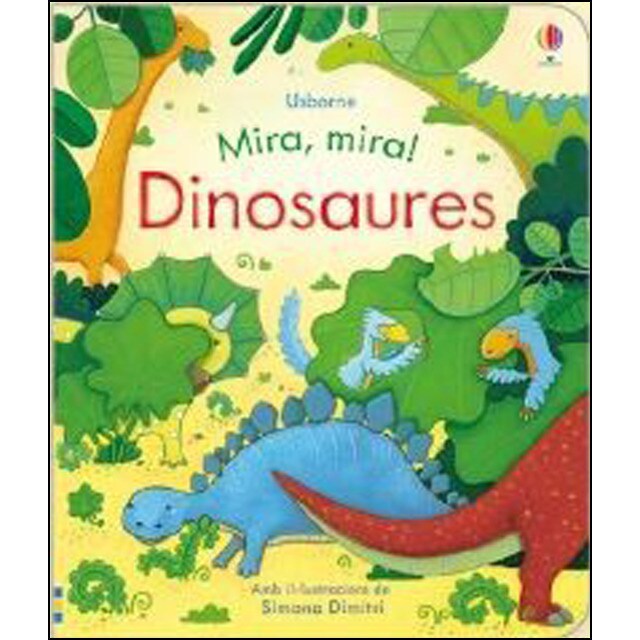 Dinosaures.pdf