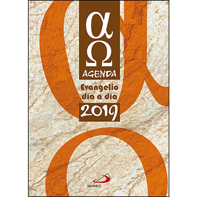 Agenda evangelio día a día 2019.pdf