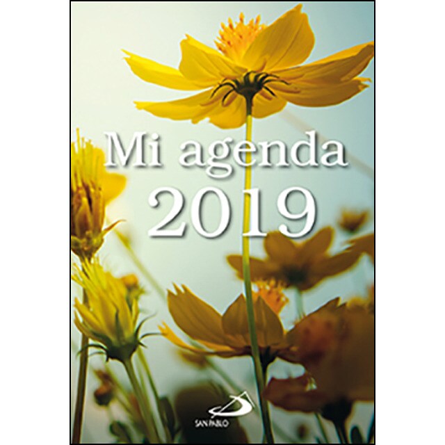 Mi agenda 2019: Funda transparente.pdf