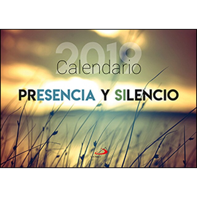 Calendario pared presencia y silencio 2019.pdf