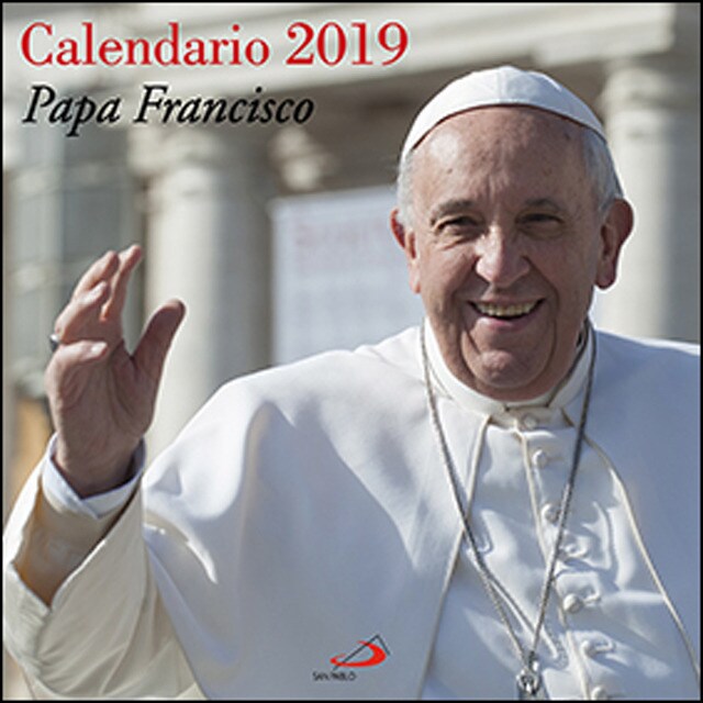 Calendario pared Papa Francisco 2019.pdf