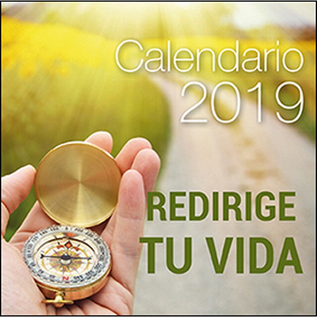 Calendario imán redirige tu vida 2019.pdf