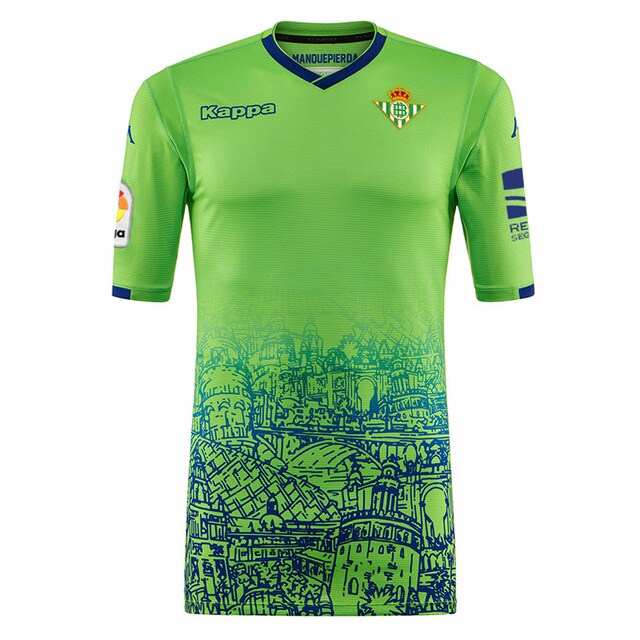 sudadera Real Betis nuevo sudadera Real Betis nuevo