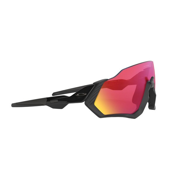 gafas oakley ciclismo