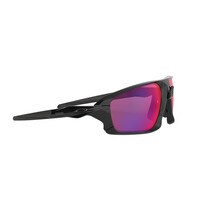 gafas oakley running
