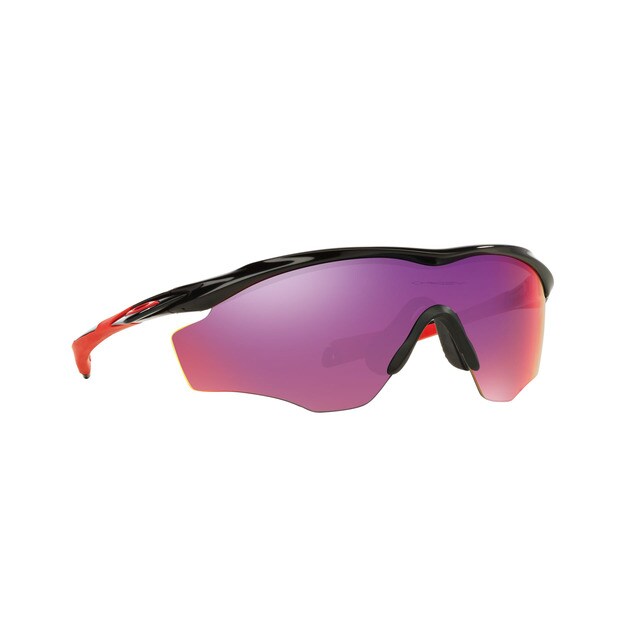 gafas running oakley