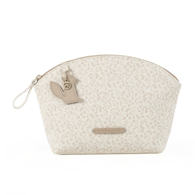 Neceser Bebe El Corte Ingles Sale Online, UP TO 50% OFF | www.bravoplaya.com