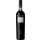 Quinta das Bageiras Vinho Tinto da Bairrada Garrafeira garrafa 75 cl