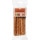 Pure Nature Snack para Cão 100% Galinha embalagem 50 g