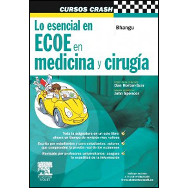 Lo esencial en ECOE en medicina y cirugía © 2010.pdf