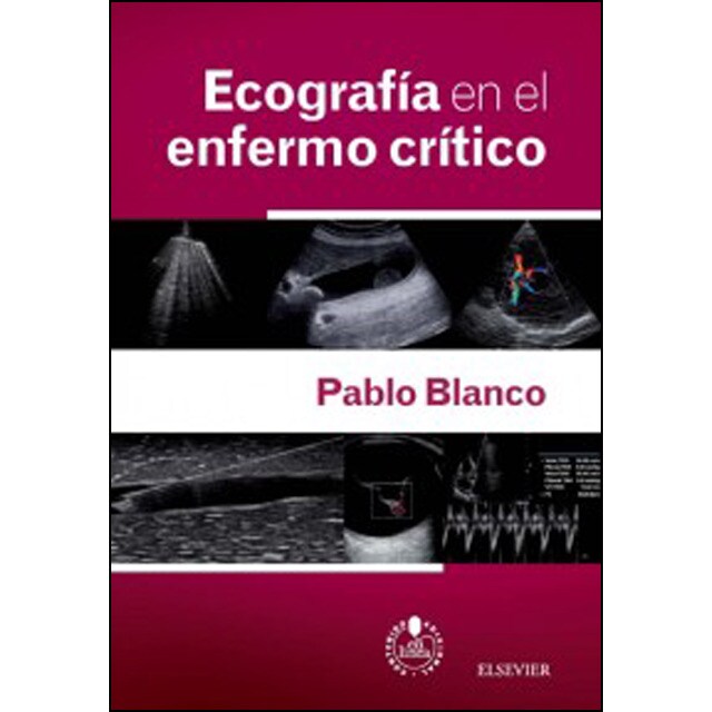 Ecografía en el enfermo crítico + acceso web ©.pdf
