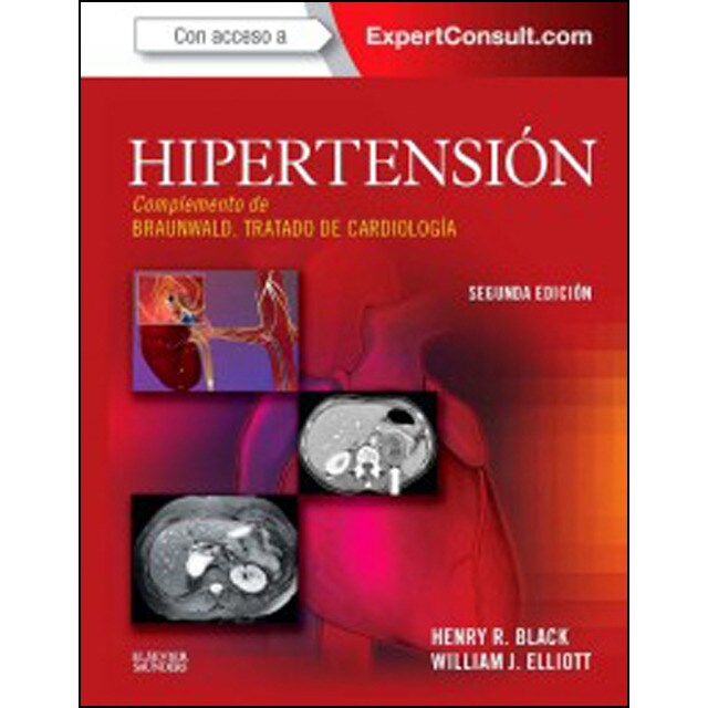 Hipertensión + expertconsult © 2013.pdf