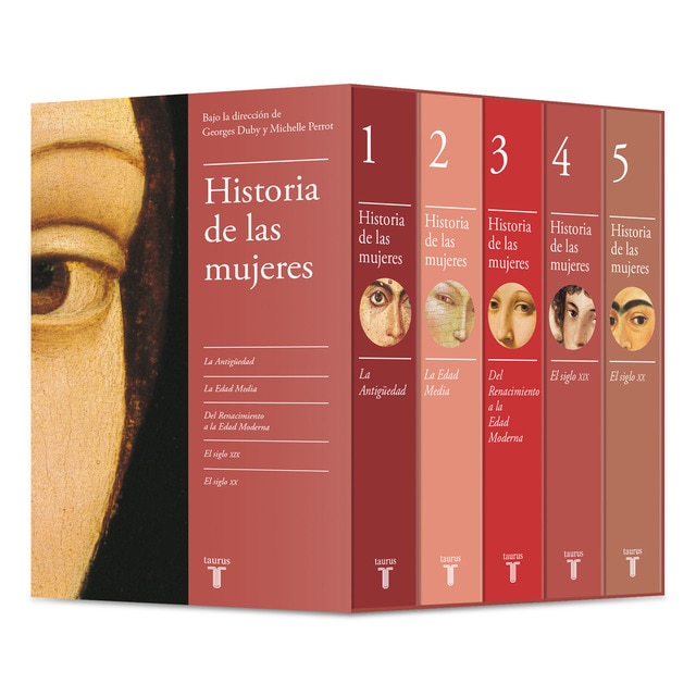 Historia de las mujeres.pdf