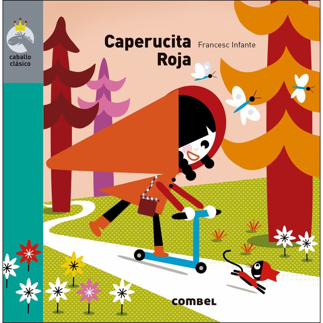 Caperucita roja.pdf