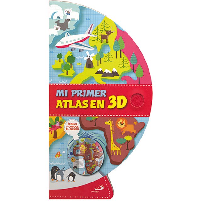 Mi primer atlas en 3d.pdf