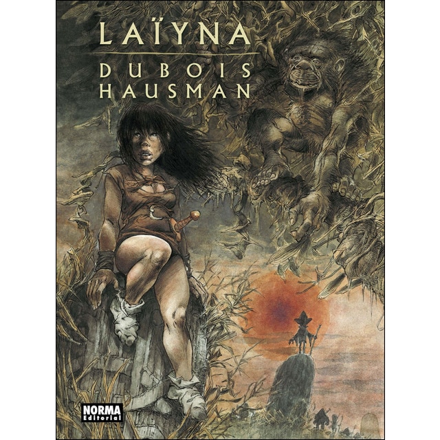 Laïyna.pdf