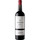 MONTECILLO Rotwein Limitierte Auflage DOCa Rioja Flasche 75 cl