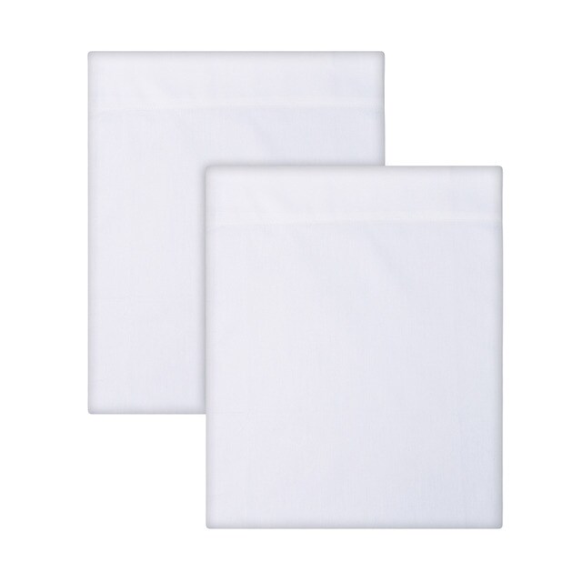 cot pillow case covers