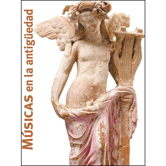 Músicas en la antigüedad.pdf