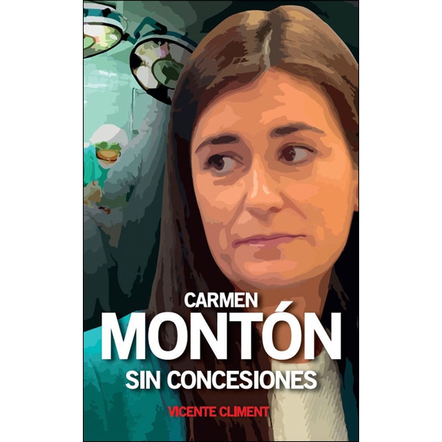 Carmen montón: Sin concesiones.pdf