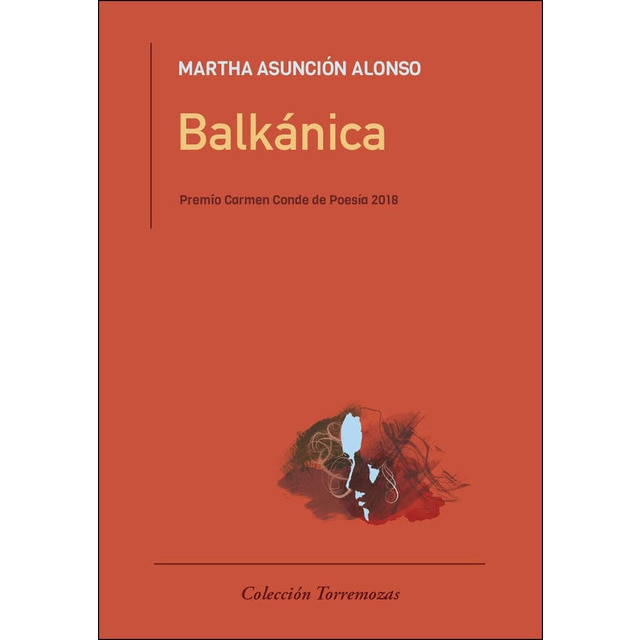 Balkánica.pdf