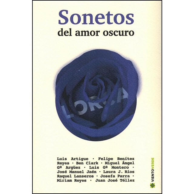 Sonetos del amor oscuro.pdf